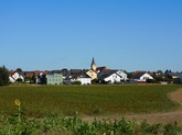 Urheber der Abbildung: dkamera.de