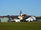 Urheber der Abbildung: dkamera.de