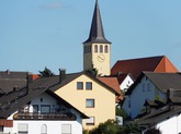 Urheber der Abbildung: dkamera.de