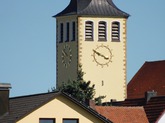 Urheber der Abbildung: dkamera.de