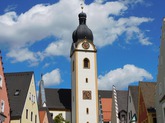 Urheber der Abbildung: dkamera.de