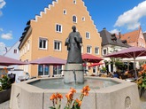 Urheber der Abbildung: dkamera.de