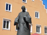 Urheber der Abbildung: dkamera.de