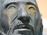Urheber der Abbildung: dkamera.de
