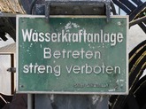 Urheber der Abbildung: dkamera.de