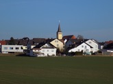 Urheber der Abbildung: dkamera.de