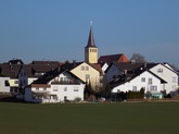 Urheber der Abbildung: dkamera.de