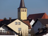 Urheber der Abbildung: dkamera.de