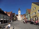 Urheber der Abbildung: dkamera.de
