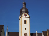 Urheber der Abbildung: dkamera.de