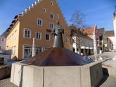 Urheber der Abbildung: dkamera.de