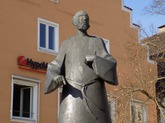 Urheber der Abbildung: dkamera.de