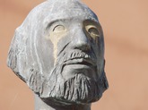 Urheber der Abbildung: dkamera.de