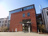 Urheber der Abbildung: dkamera.de