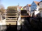 Urheber der Abbildung: dkamera.de