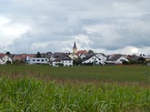 Urheber der Abbildung: dkamera.de