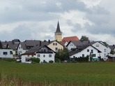 Urheber der Abbildung: dkamera.de