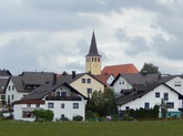 Urheber der Abbildung: dkamera.de