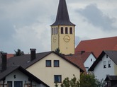 Urheber der Abbildung: dkamera.de