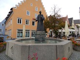 Urheber der Abbildung: dkamera.de