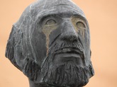 Urheber der Abbildung: dkamera.de