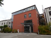 Urheber der Abbildung: dkamera.de