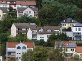 Urheber der Abbildung: dkamera.de