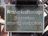 Urheber der Abbildung: dkamera.de