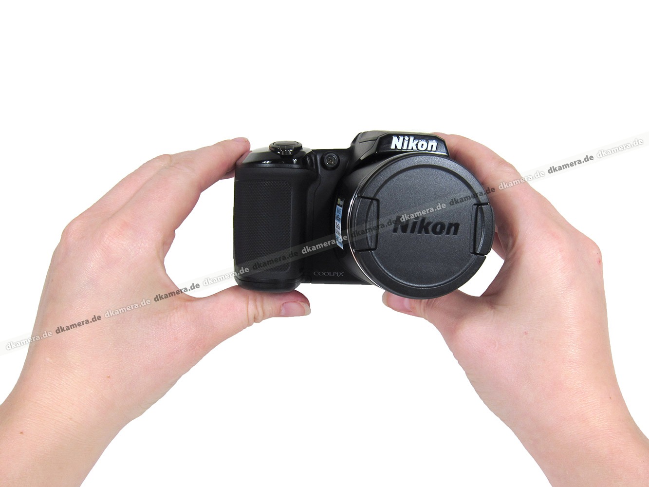 nikon wireless mobile utility work with nikon coolpix l840 nikon wireless mobile utility work with nikon coolpix l840