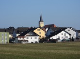 Urheber der Abbildung: dkamera.de