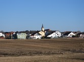 Urheber der Abbildung: dkamera.de