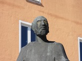 Urheber der Abbildung: dkamera.de