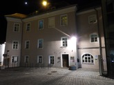 Urheber der Abbildung: dkamera.de