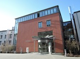 Urheber der Abbildung: dkamera.de