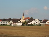 Urheber der Abbildung: dkamera.de