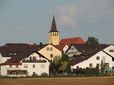 Urheber der Abbildung: dkamera.de