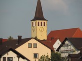 Urheber der Abbildung: dkamera.de