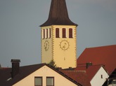 Urheber der Abbildung: dkamera.de
