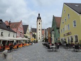 Urheber der Abbildung: dkamera.de