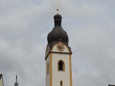 Urheber der Abbildung: dkamera.de