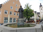 Urheber der Abbildung: dkamera.de