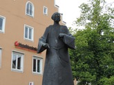 Urheber der Abbildung: dkamera.de