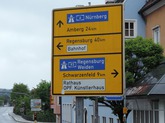 Urheber der Abbildung: dkamera.de
