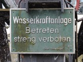 Urheber der Abbildung: dkamera.de