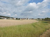 Urheber der Abbildung: dkamera.de