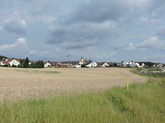 Urheber der Abbildung: dkamera.de