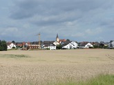Urheber der Abbildung: dkamera.de