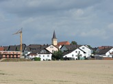Urheber der Abbildung: dkamera.de