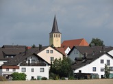 Urheber der Abbildung: dkamera.de