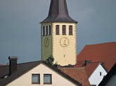 Urheber der Abbildung: dkamera.de